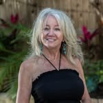 Sherri Blasingame - @dfwsherri.realtor - Instagram