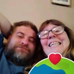 Sherri Blasingame - Facebook