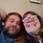 Sherri Blasingame - Facebook