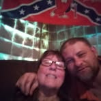 Sherri Blasingame - Facebook