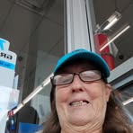 Sherri Blasingame - Facebook