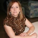 Sherry Blasingame - @beesheri - Instagram