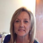 Sherry Blasingame - Facebook