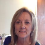 Sherry Blasingame - @sherryblasingame - Instagram