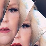 Sherry Bliss - @sheerbliss88 - Instagram