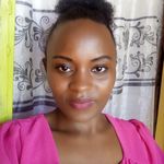 Sherry Bliss - @sherry_bliss46 - Instagram