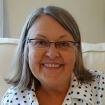 Sherry Bliss - @sherry.bliss.1 - Instagram