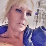 Sherry Bliss - @sherrybliss8 - Instagram