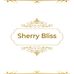 Sherry Bliss - Facebook