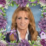 Sherry Bliss-Cayer - @sherry_bliss - Instagram