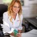 Sherry Bliss-Cayer-RE/MAX New Image - Facebook