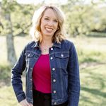 Sherry Bliss Haase, Author - @sbhaaseauthor - Instagram