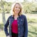 Sherry Bliss Haase, Author - Facebook