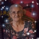 Sherry Bliss Pinney - @sherryblisspinney - Instagram