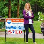 Sherry Bliss Re/Max New Image - @sherryblissremax - Instagram