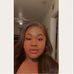 Sheree Blomberg - Facebook
