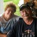 Sherry Blomberg - Facebook