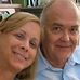 Sherry Brown-Blomberg - Facebook