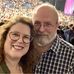 Sheri Bunn Blumberg - Facebook
