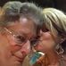 Sherie Blumberg - Facebook