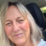 Sherri Blumberg - Facebook