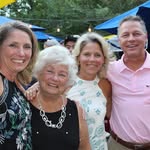 Sherry Blumberg - @blumbergsherry - Instagram