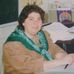 Sherry Helene Blumberg - Facebook