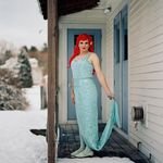 Sherryl Blumberg - @rosiofriebe570 - Instagram