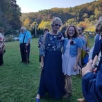 Sheri Blume - Facebook