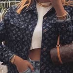 Sherry Blume - @blume8690 - Instagram