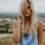 Sherry Blume - Facebook
