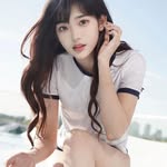 Sherry Blume - @blume3659 - Instagram
