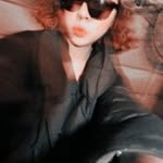 sherryblume3000 - @sherryblume3000 - Instagram