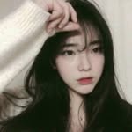 sherryblume5517 - @sherryblume5517 - Instagram