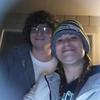 Sheri Blythe - @user4640602940799 - TikTok