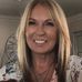 Sheri Blythe - Facebook