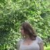 Sherry Blythe - Facebook