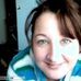 Sherry Blythe - Facebook