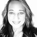 Sherry Blythe - Facebook