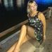 Sherry Blythe - Facebook