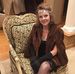 Sherry Blythe-Brendle - Facebook