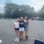 Sherry Blythe Marshall - @sherry_marshall3 - Instagram