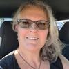 sherryblythe779 - @sherryblythe779 - TikTok
