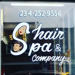 sherryblythe_brendle - @shairspa_co - Instagram