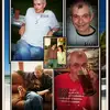 Sherri Board - @sherri.board - TikTok
