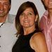Sherrie Moss Board - Facebook
