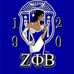 Sherry Board - Facebook