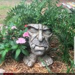 Sherry Board Moreno - @sherry.moreno.33 - Instagram