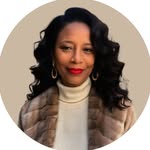 Sherry Boardley - @sherryboardley - Instagram