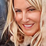 Sherry Boardman - @sherryboardman - Instagram